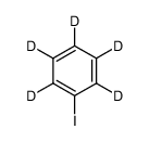 碘苯-D5