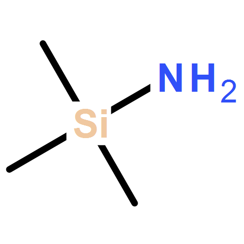 1,1,1-三甲基硅烷胺