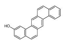 硼烷氨络合物