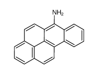 benzo[b]pyren-6-amine