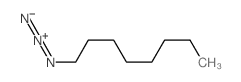 imino(octylimino)azanium