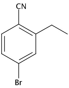 744200-38-2