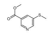 74470-43-2