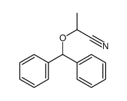 对映-3beta-当归酰基氧基-16-贝壳杉-19-烯酸对照品(标准品) | 74635-61-3