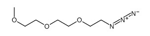 叠氮-三甘醇单甲醚