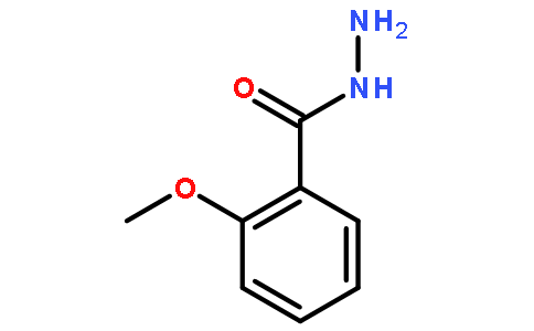 2-甲氧基亚苯基肼