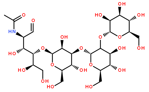 7β,14,19-trihydroxy-18(4-3)abeo-abieta-3,8,11,13-tetraen-18-oic acid lactone
