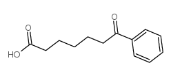 6-苯酰己酸