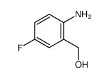 2-氨基-5-氟苄醇