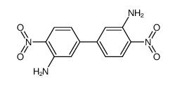 2-Benzoylacetamidine