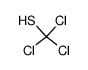 三氯-甲硫醇
