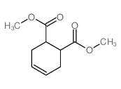 Dimethyl 4-cyclohexene-1,2-dicarboxylate