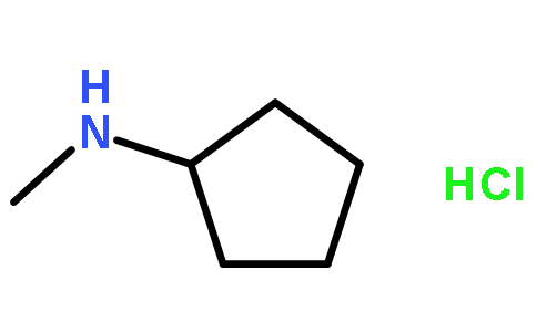 7-溴-5H-呋喃并[3,2-C]吡啶-4-酮