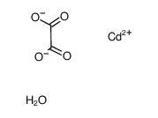 cadmium(II) oxalate hydrate