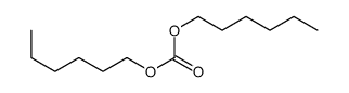 dihexyl carbonate
