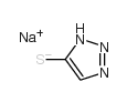 5-巯基-123-三氮唑单钠盐