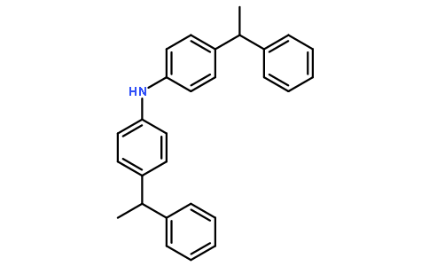 防老剂DFC-34