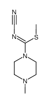 75565-11-6