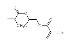 二甲基丙烯酸-12-丙二醇酯