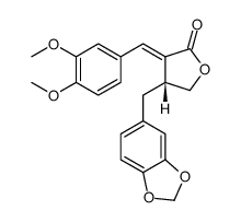 Kaerophyllin对照品(标准品) | 75590-33-9