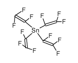 Diethyl-α-fluor-α-hydroxymethylmalonat