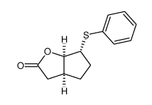 1-adamantyl fluoromethyl ketone
