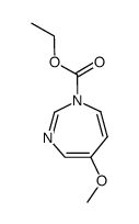 75633-18-0