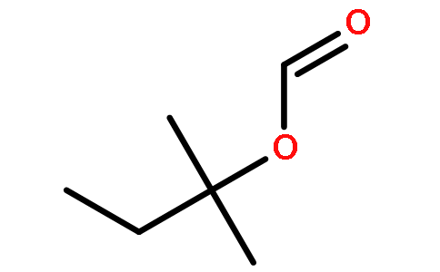 2-甲基-2-丁炔基甲酸酯