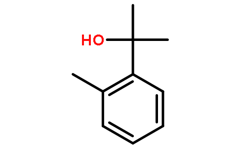 2-(2-methylphenyl)propan-2-ol
