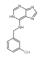 75737-38-1