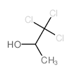 111-三氯-2-丙醇