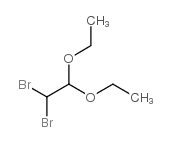 1,1-dibromo-2,2-diethoxyethane