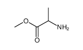 2-丙烯酸,2-甲基-,甲基酯, 聚合  N-(1,1-二甲基-3-羰基丁基)-2-丙烯酰胺和 2-乙基己基 2-丙烯酸酯