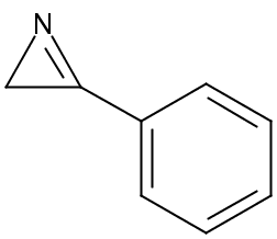 3-Phenyl-2H-azirine