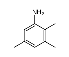 2,3,5-trimethylaniline