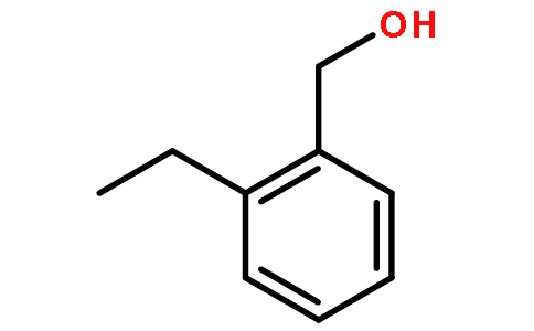 2-乙基苯丙醇