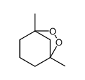 1,5-dimethyl-6,7-dioxabicyclo[3.2.1]octane