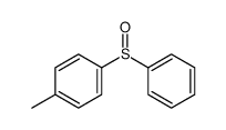 2-methyldibenzo[b,d]thiophene 5-oxide