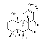 δ-Caesalpin