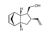 2-（2-溴苯基）-4,6-二苯基-1,3,5-三嗪