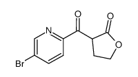 77199-10-1