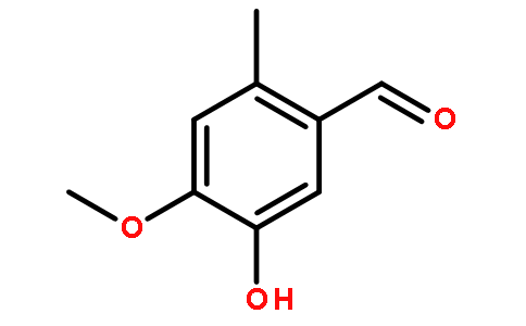 胸苷二醇 5'-三磷酸酯