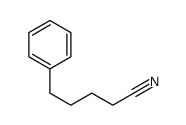 5-苯基戊腈