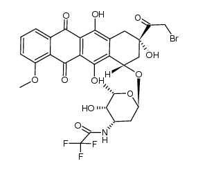 77270-18-9