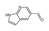 2-(噻唑-4-基)乙胺