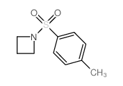 1-(对甲苯磺酰)吖啶