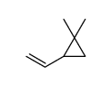 哌嗪,1-[2-(2-甲氧基乙氧基)苯基]-