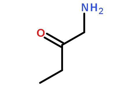 1-氨基-2-丁酮