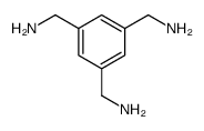 1,3,5-Benzenetrimethanamine