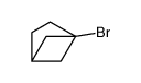 4-bromobicyclo[2.1.1]hexane